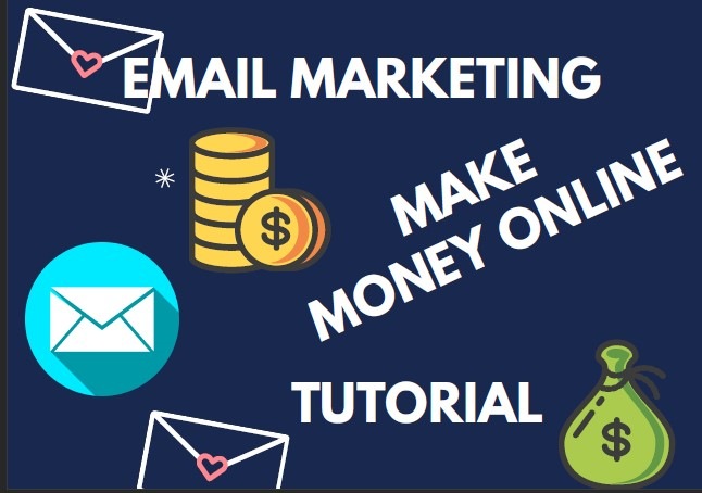 email marketing featured image
