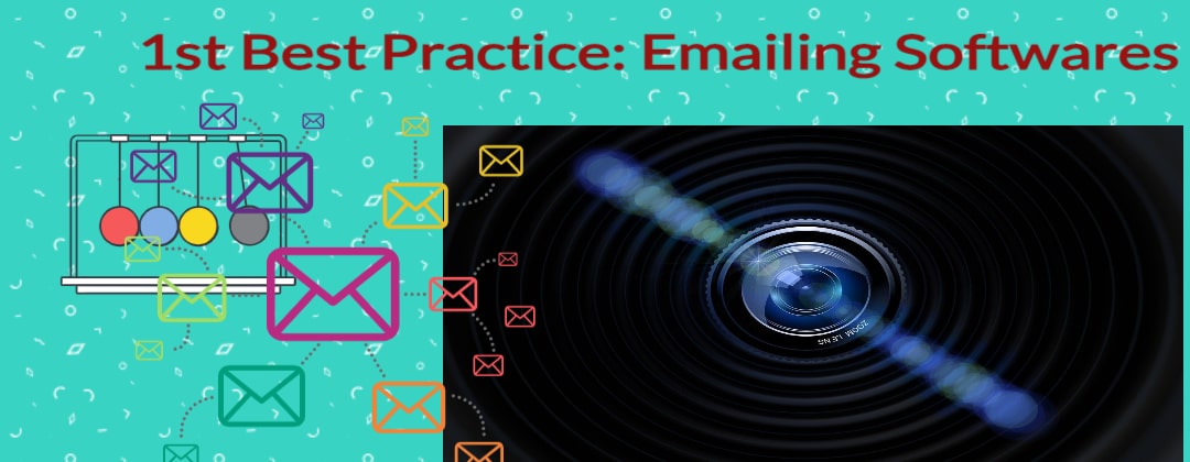 4 Best Practices For Email Marketers Beginners And Pros 4 Best Practices For Email Marketers Beginners And Pros