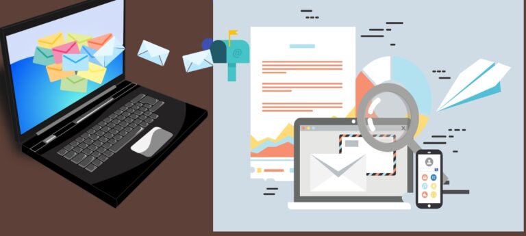 Featured image of free email marketing services