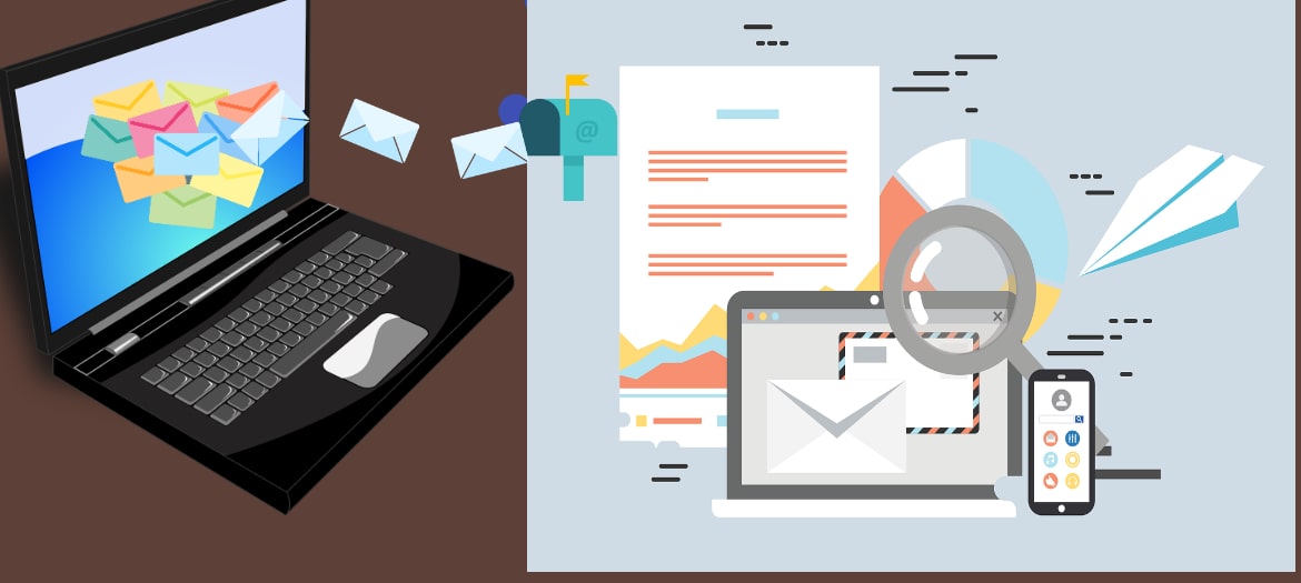 Featured image of free email marketing services