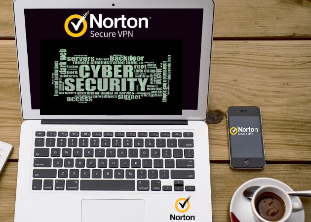 Norton 360 Review: The Best Internet Security And AntiVirus