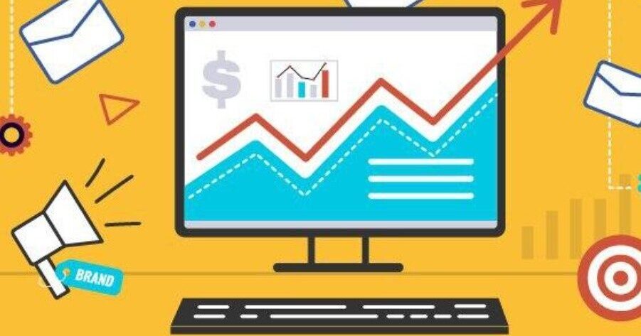 best practice for email marketers