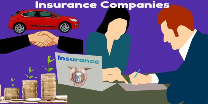 insurance-the-high-cpc-keywords-