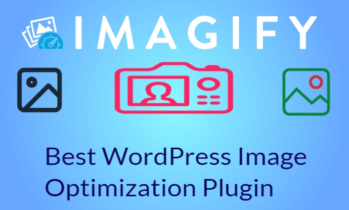 Imagify home image-min