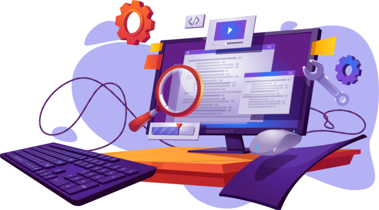 Grafikky online graphic design software